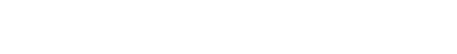 Lojas França